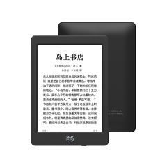 二手当当阅读器 K86I回收